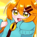 ﾊﾞｸﾊｧ