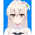 狂人不知