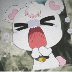 userPhoto