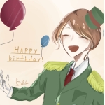 userPhoto