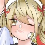 userPhoto
