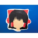 aさ