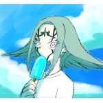 ぽーぽーあんだぎー