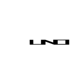 UNO