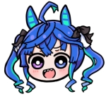 ジャンゴ