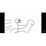 ユーザー画像