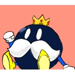 ギアゴラス