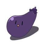 ゆっきゅうり