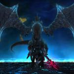 Giga