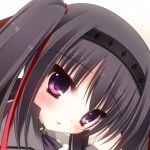 かのん☆ミ