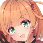 夕凪