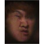 チェケラ