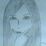 ゆめどる