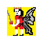 オベロン