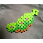 ヘラガジ
