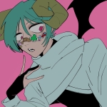 userPhoto