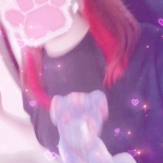 ユーザー画像