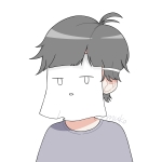 むこ