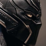 thekagaseknight