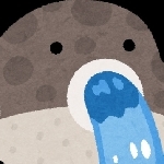 ふぐお