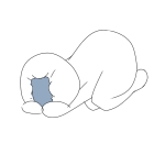 userPhoto