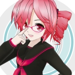 まゆみ