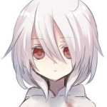 ヘイル教授