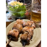 userPhoto