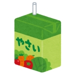 どろつき