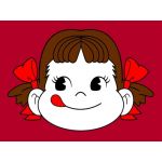 妃那∮