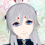 ランジュ