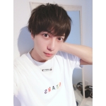 ようへい