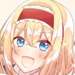 ゆと