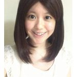 ことり