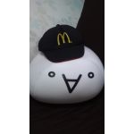 生き物狂い