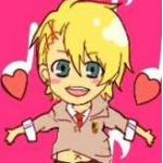 ちゅん