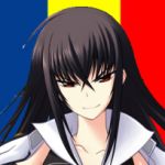 ぉιょ　ょぅι゛ょ（3代目）
