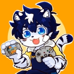 あら太