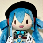 たかなし