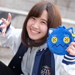 佐藤ゆん。