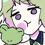 はすじ