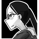 userPhoto