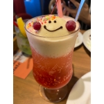 userPhoto