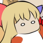 そーらーしーど