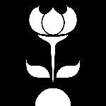 壥彁