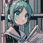 きちくちゃん