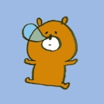 くまごろう