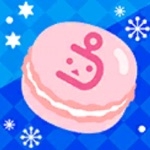 、、