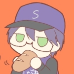 ととと