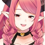 夢魔ぺろり